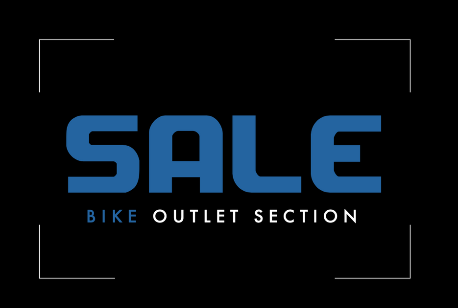 Bike best sale 4 sale