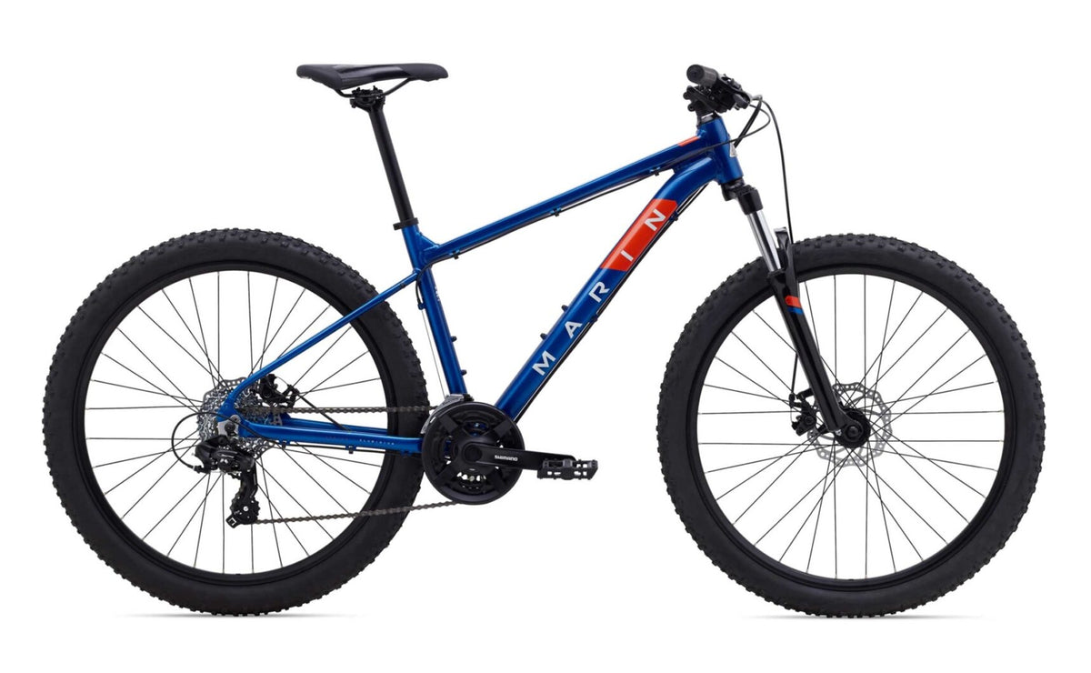 Marin ridge 1 deals