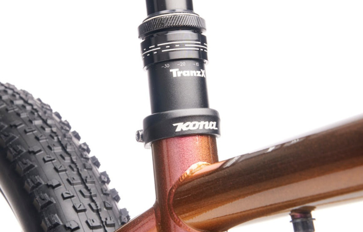 Kona sutra 58 deals