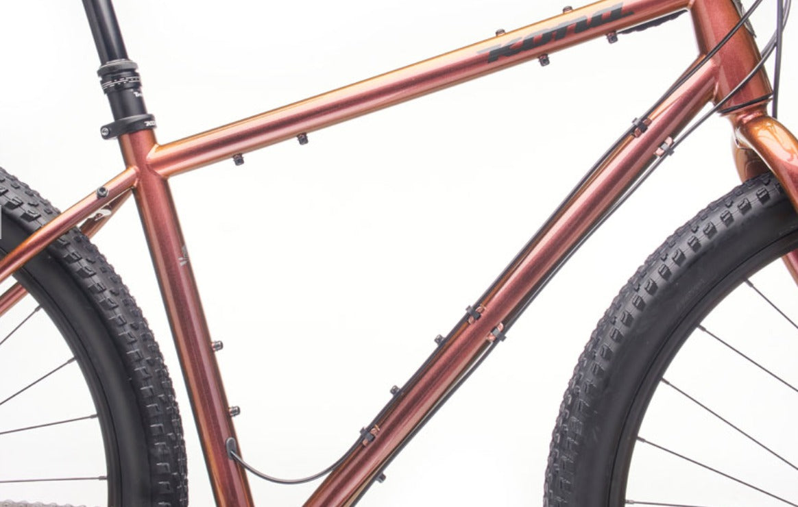 Kona sutra sales ultd 2021