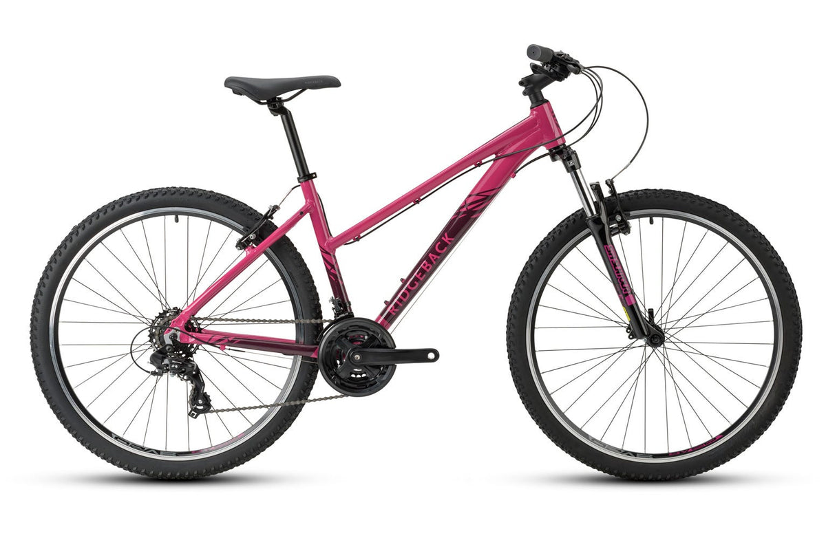 Ridgeback mx2 ladies new arrivals