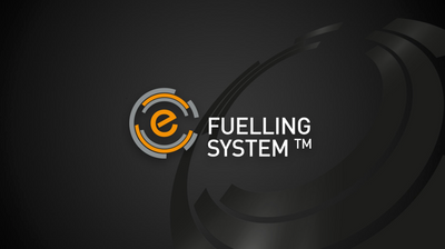 FIRST ORDER - FREE TORQ FUELLING SYSTEM!