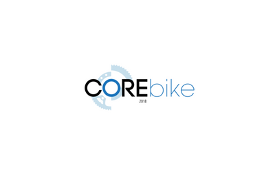The Core Bike Show
