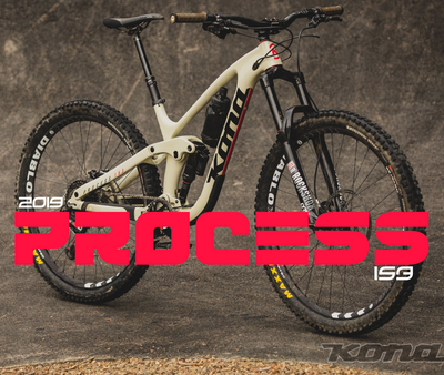 2019 KONA CARBON PROCESS 29 - WITH FEARON