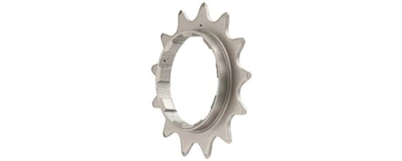 Reverse Single Speed Sprockets