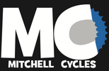 www.mitchellcycles.co.uk