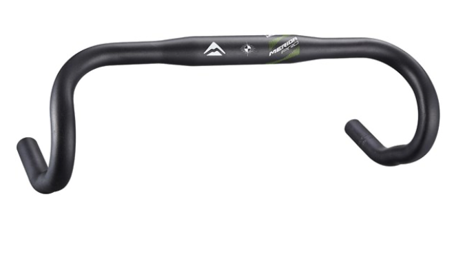 Merida PRO Handlebars AL