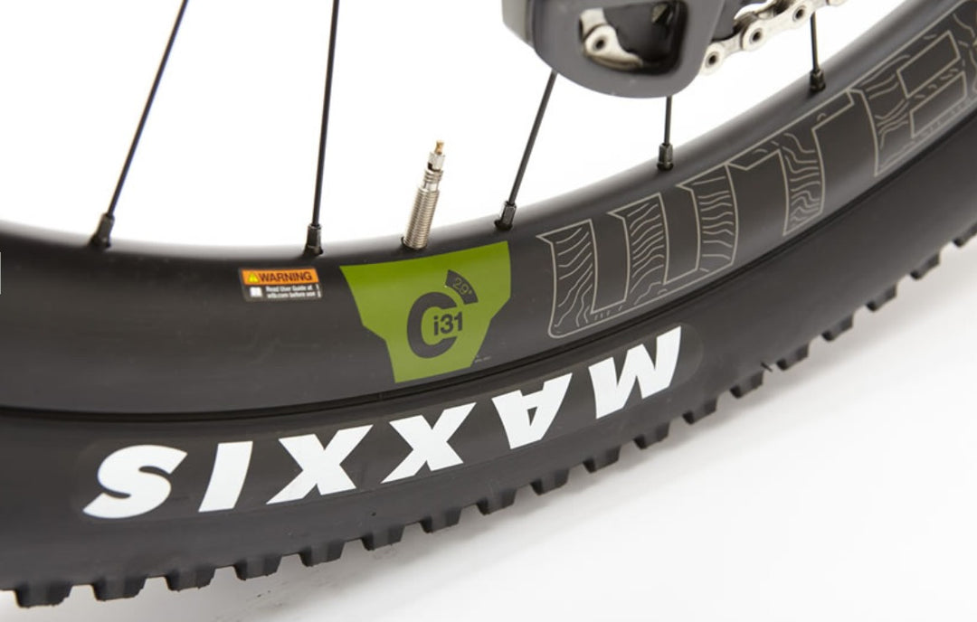 Kona hei hei race 29 alloy mountain bike 2017 hot sale