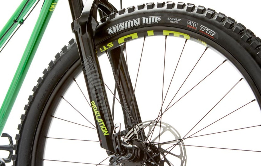 Kona big honzo st 2020 shop