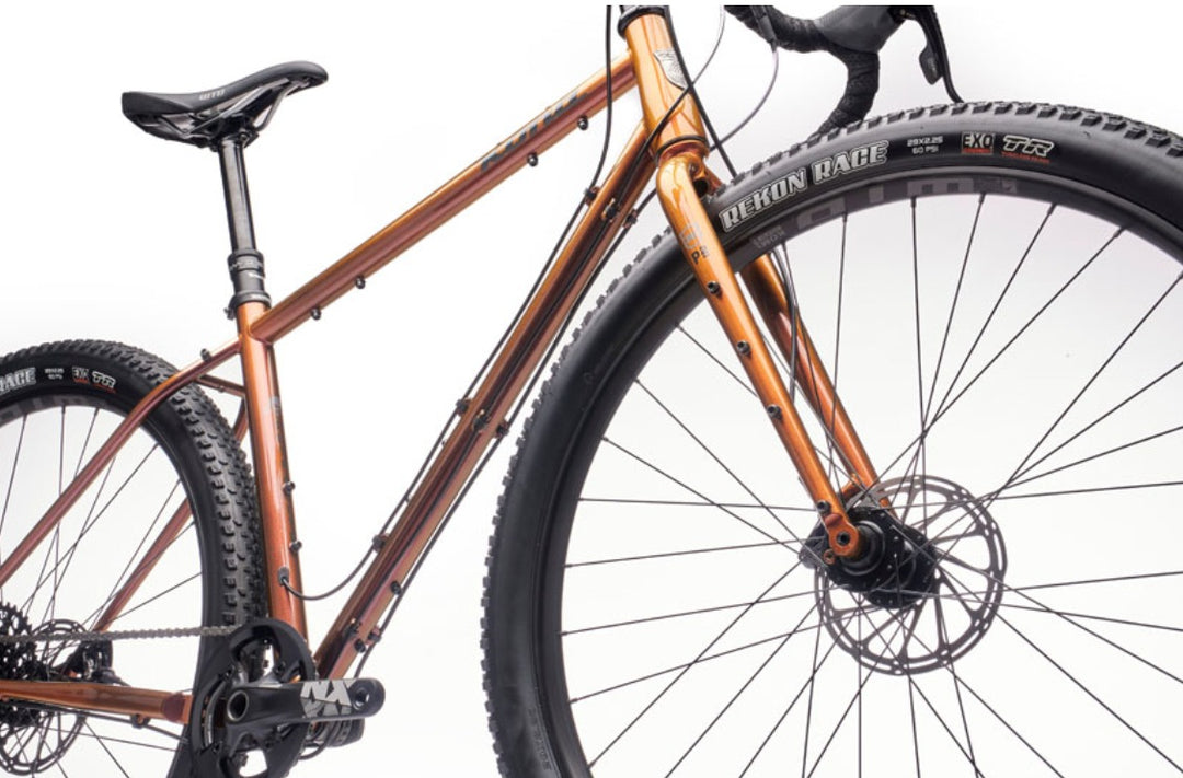 Kona sutra ltd 2021 outlet