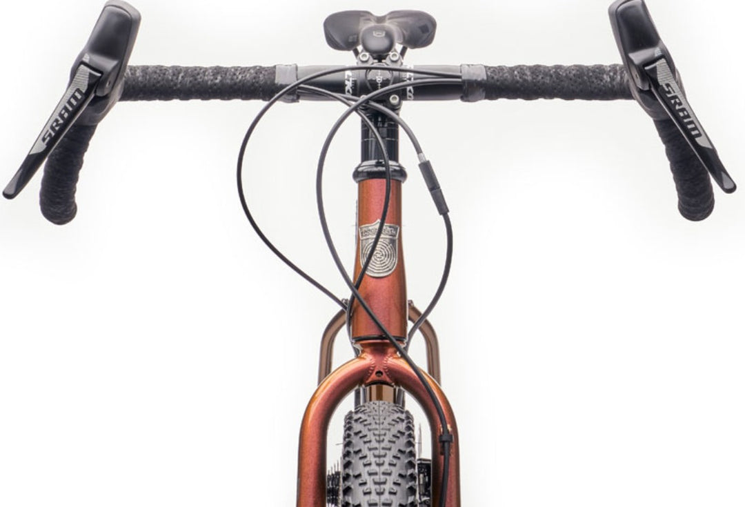 Kona sutra ultd on sale